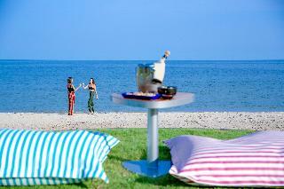 Baba Beach Club Hotel Hua Hin By Sri Panwa