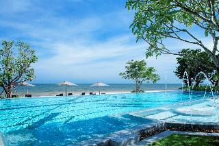 Baba Beach Club Hotel Hua Hin By Sri Panwa