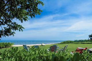 Baba Beach Club Hotel Hua Hin By Sri Panwa