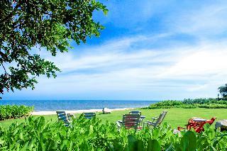 Baba Beach Club Hotel Hua Hin By Sri Panwa
