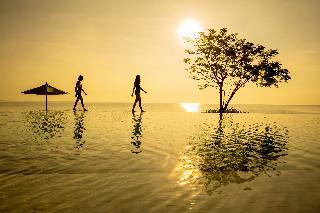 Baba Beach Club Hotel Hua Hin By Sri Panwa