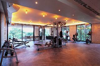 Baba Beach Club Hotel Hua Hin By Sri Panwa