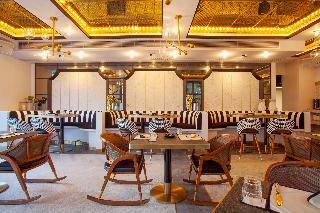 Baba Beach Club Hotel Hua Hin By Sri Panwa