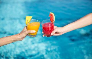 Baba Beach Club Hotel Hua Hin By Sri Panwa