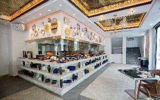 Baba Beach Club Hotel Hua Hin By Sri Panwa