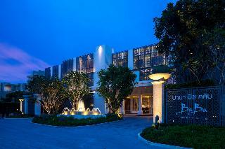 Baba Beach Club Hotel Hua Hin By Sri Panwa