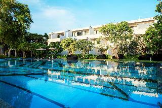 Baba Beach Club Hotel Hua Hin By Sri Panwa