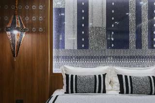 Stay With Nimman Hotel By Jl Series