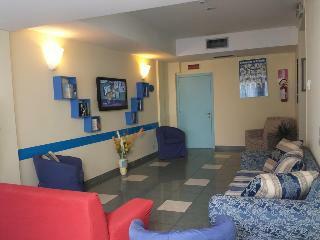 Hotel Centro Vacanze Domus Mater Gratiae