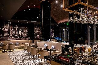 Hotel Divalux Resort & Spa Bangkok