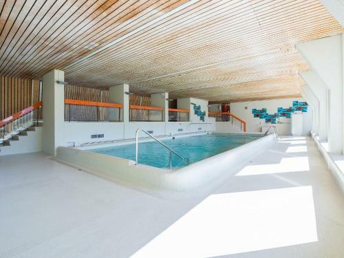 Apartamento Guardaval 2