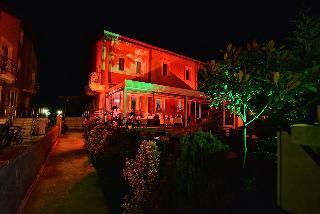 Hotel Boutique Assortie La Villa