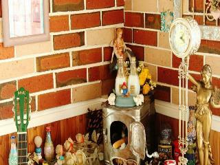 Pension Hoshi Ni Negaiwo