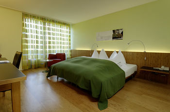 Hotel Sternen Muri