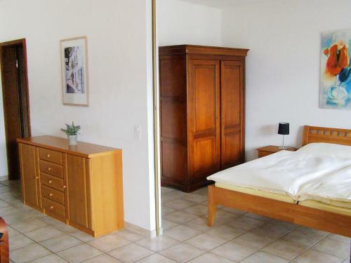 Apartamento Miralago 20