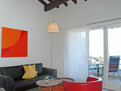 Apartamento Miralago 19