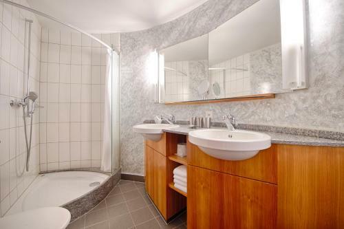 Hotel G�di