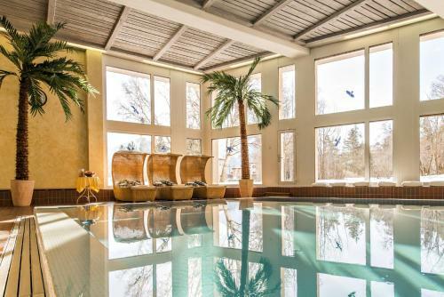 Quadratscha Swiss Quality Alpenhotel