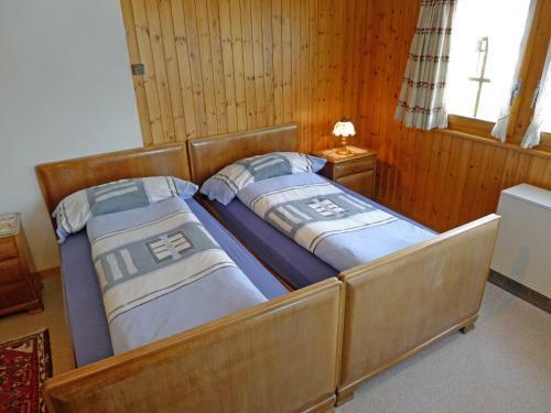 Apartamento Meisen