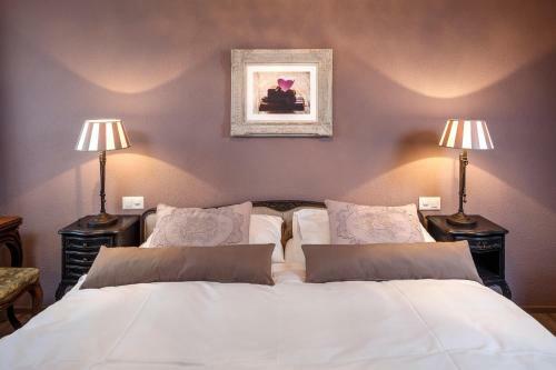 Hotel Hermann