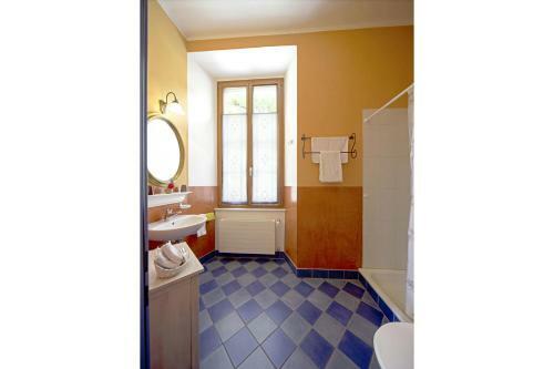Hostal Casa Gialla