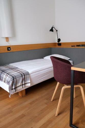 Hotel Jakob