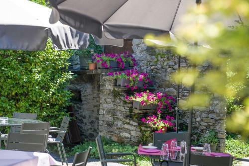 Posada Alloggi Alla Cantina