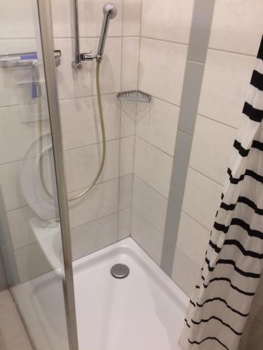 Posada Pension Famille B�rgle