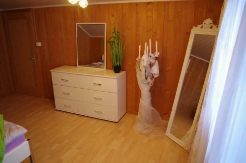 Apartamento Niesenblick