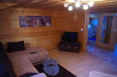 Apartamento Niesenblick