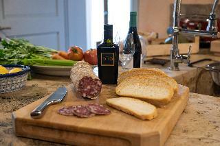 Hotel Fattoria Sant'andrea