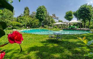 Hotel Resort Dei Limoni