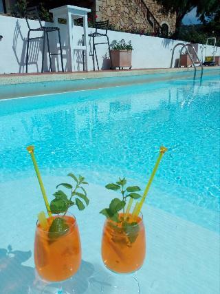 Mya Hotel-porto Cervo