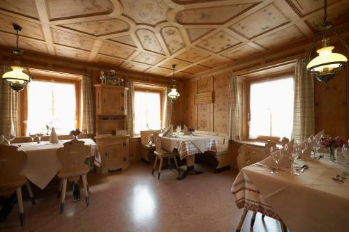 Posada Hotel Landgasthof Staila