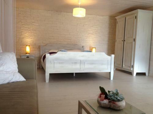 Bed & Breakfast Maison La Sittelle