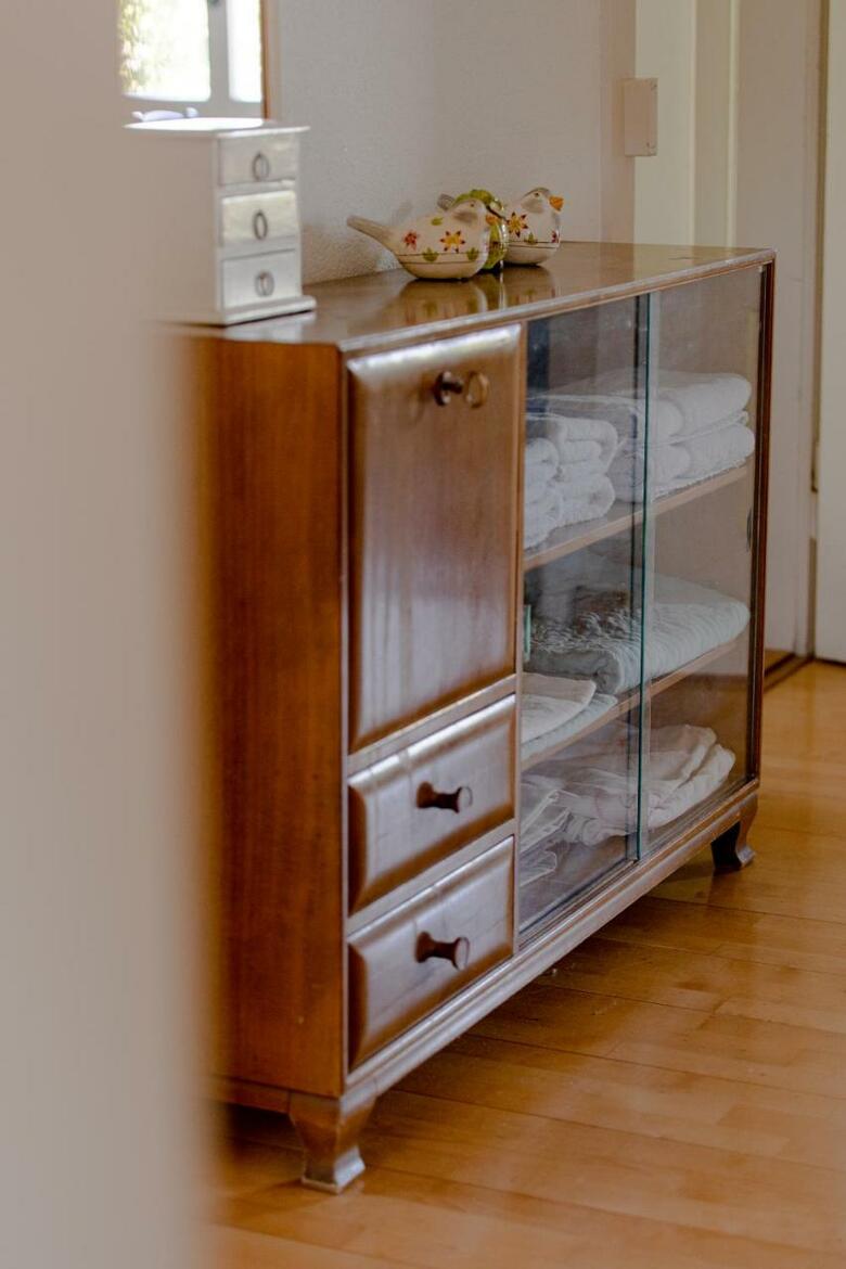 Bed & Breakfast G�stehaus Sonne