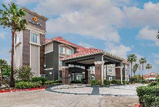 Hotel La Quinta Inn & Suites Tomball