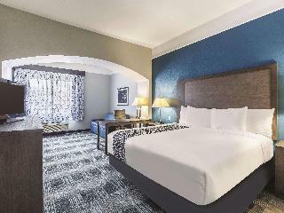 Hotel La Quinta Inn & Suites Webster Clearlake