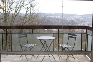 Hotel Your Apartment