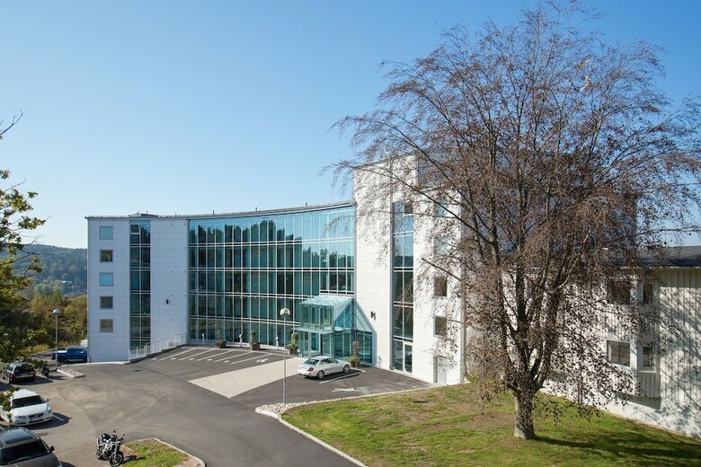 Bohusg�rden Hotell & Konferens