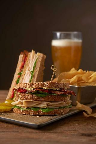 Hotel Hyatt Place Cleveland Lyndhurst