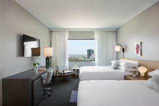 Kimpton Everly Hotel