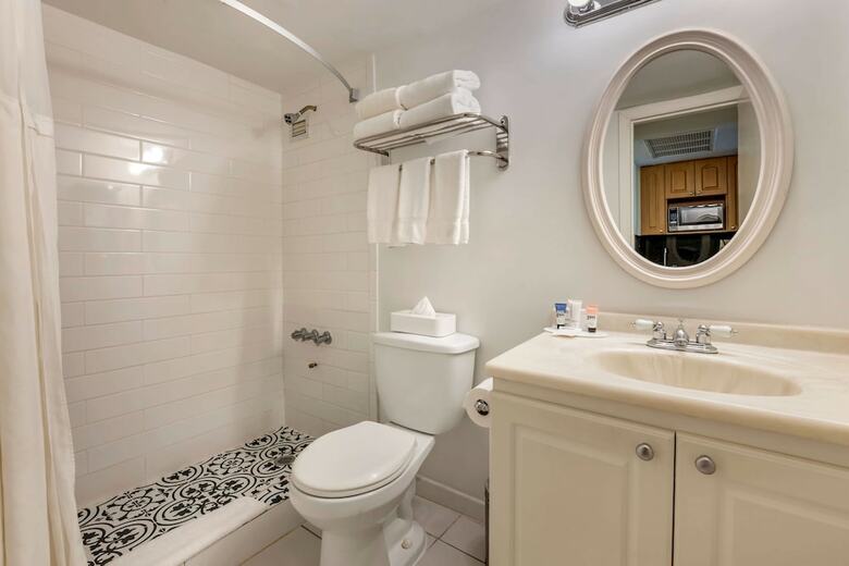 Hotel Ramada Plaza Marco Polo Beach Resort