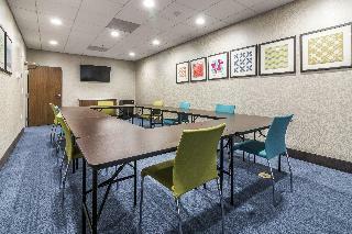 Hotel Holiday Inn Express Villa Rica