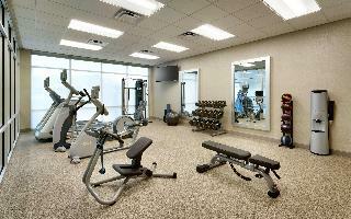 Hotel Hilton Garden Inn Lehi, Ut