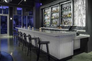 Hotel Aloft Gainesville