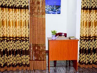 Hotel Rainbow Villa