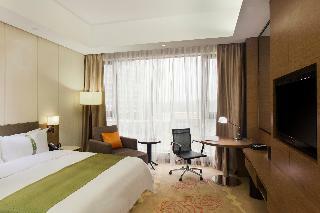 Hotel Holiday Inn Nanyang