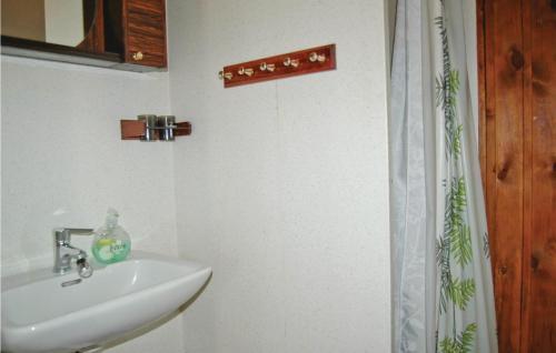Holiday Home S�bytorp Kil