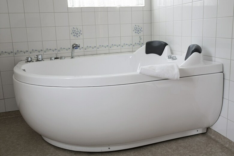 Klockarg�rden Hotell